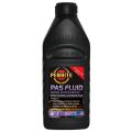 Gear Oil Penrite PAS Fluid Full Synthetic 1l