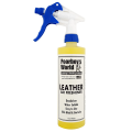 POORBOY'S WORLD Air Freshener - Leather 473ml