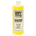 POORBOY'S WORLD Air Freshener - Leather 946ml