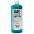 POORBOY'S WORLD Bug Squash 946ml