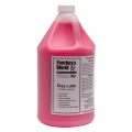 POORBOY'S WORLD Clay Lube 3784ml