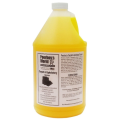 POORBOY'S WORLD Carpet and Upholstery Cleaner 3784 ml