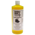 POORBOY'S WORLD Carpet and Upholstery Cleaner 946ml