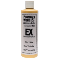 POORBOY'S WORLD EX Sealant with Carnauba 473ml