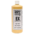 POORBOY'S WORLD EX Sealant with Carnauba 946 ml
