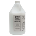POORBOY'S WORLD Glass Cleaner 3784 ml