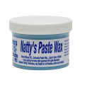 POORBOY'S WORLD Natty's Paste Wax Blue 227g