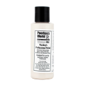 POORBOY'S WORLD Professional Polish - Tester 118ml
