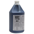 POORBOY'S WORLD Quick Detailer Plus QD+ 3784 ml