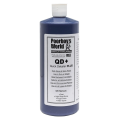 POORBOY'S WORLD Quick Detailer Plus QD+ 946ml