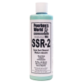 POORBOY'S WORLD SSR 2 Medium Abrasive Swirl Remover 473ml