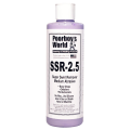 POORBOY'S WORLD SSR 2.5 Medium Super Swirl Remover 473ml