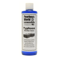 POORBOY'S WORLD Typhoon Microfiber Cleaner 473ml
