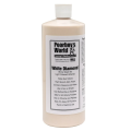 POORBOY'S WORLD White Diamond Show Glaze 946ml