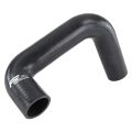 Silicone Intercooler Hose FMIC.EU for OPEL MOVANO B RENAULT MASTER III 2.3D 144605171R