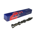 Tuning Camshaft Right Swiatek for Porsche Carrera 3.0 6-cyl Stage R