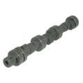Tuning Camshaft Left Swiatek for Porsche 964 3,6 12v 6-cyl GR/R 12v OE 96824607 Stage 1