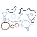 Engine block gasket kit Cometic, MAZDA 1989-93 B6 16V 1597cc 1.6L DOHC Miata