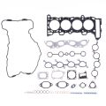 Top Motordichtungen Cometic für Nissan SR20DE/SR20DET 88-93 S13 87.5mm .045