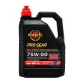 Gear Oil Penrite PRO Gear 75W-90 Full Synthetic 2.5L