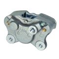 Wilwood 120-8374 PS-1 Lug Mount Caliper Left 2 Pistons