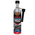Oil Additive Penrite PRO Series Diesel Complete Clean + 500ml