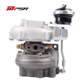 Turbolader Pulsar PSR 2867 Gen2 .86A/R Dual Ball Bearing für Nissan SR20
