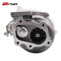 Turbolader Pulsar PSR 2867 Gen2 .86A/R Dual Ball Bearing für Nissan SR20