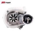 Turbolader Pulsar PSR 2867 Gen2 .86A/R Dual Ball Bearing für Nissan SR20