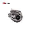 Turbolader Pulsar PSR 2871 Gen2 0.64A/R T25 Inlet 5-Bolt Outlet Dual Ball Bearing for Nissan SR20DET