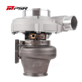 Turbocharger Pulsar PSR 4849A Dual Ball Bearing Standard Compressor Housing .72A/R T25 IWG