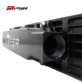 Pulsar PSR Billet Air to Water Intercooler Fits PSR Intake Manifols for GM LS Engine