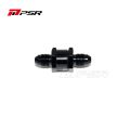 Pulsar PSR In-Line Compact Oil Filter 80 Micron Filter inside 4AN to 4AN