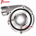 Pulsar PSR Compressor Housing T51R Mod 5855G