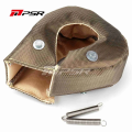 Pulsar PSR Turbo Blanket for PTG49 V-Band PTG55 T3 T4 V-Band PTG62 T3 T4 V-Band