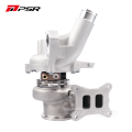 Pulsar PSR 5449G Dual Ball Bearing Turbo Drop In up to 600BHP without Actuator for VW / Audi 2.0L TSI MK7 EA88 Gen 3 2014-2021