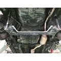 Rear Anti-Roll Sway Bar 16mm Ultra Racing for Perodua Viva (L251/660/850) 1.0 2WD 07-14 