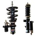 BC Racing Q-04-ER Coilovers for Chevrolet Camaro 2009-2013