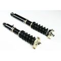 BC Racing R-03-BR-RS Gewindefahrwerke für Lexus GS-300 JZS160/161 1998-2005