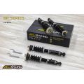 BC Racing R-03-BR-RS Gewindefahrwerke für Lexus GS-300 JZS160/161 1998-2005