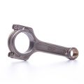 Connecting Rods ZRP for Alfa 159, Brera, 4C, Giulietta 1750cc TBI I-Beam