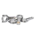 Connecting Rods with L19 Bolts ZRP for VW / Audi 1.8L TSI / TFSI (EA888)
