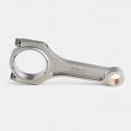 Connecting Rods ZRP for Audi 5.2L R8 V10 2009-Up, Lamborghini Huracan 2008-up I-Beam