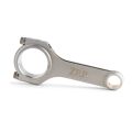 Connecting Rods with L19 Bolts ZRP for BMW 2.5L M54B25 (325)