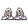 Connecting Rods ZRP for BMW M3 E46 S54B32