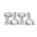 Connecting Rods ZRP for Ford Cosworth 2.0L YB / 5NB Long Rods 133.50mm