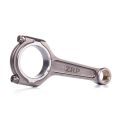 Connecting Rods ZRP for Ford 2.3L EcoBoost HD Series