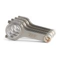 Connecting Rods with L19 Bolts ZRP for Honda H22 A1