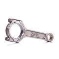 Connecting Rods ZRP for Honda F24 HD Series Connecting Rods I-Beam