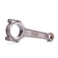 Connecting Rods ZRP for Mitsubishi 2.0L 4G63 Pro Series L19-Bolts I-Beam